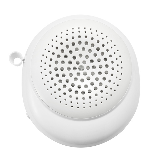 Kuinka kynsien pölynkerääjä parantaa puhtautta, tehokkuutta ja tulevaisuuden salongistandardeja?